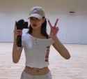 pose and yap_thumb.jpg