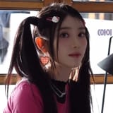 ꒰ა bubbles ໒꒱