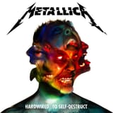 metallicahardw