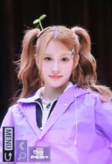 hiyih