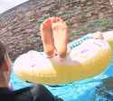 1680485336563112 (1)_thumb.jpg