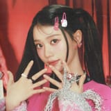 xiaoting kep1er tipitap (1)