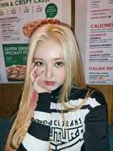 yeseo (1)
