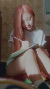 [Yeseo] KEP1ER &#039;Happy Ending&#039; HIGHLIGHT MEDLEY