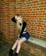 yeseo