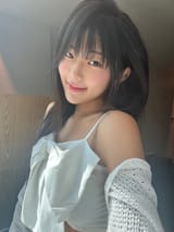 yel 
