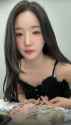 yooyeon pit_thumb.jpg