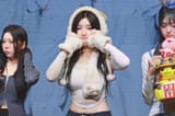 sohyun7652