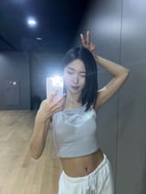 yongbigtummy