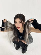 squirl3