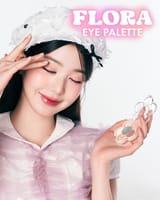 WONYOUNG-x-AMUSE-Korea-FLORA-Eye-Palette-documents-1(1)