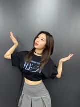 DAYEON