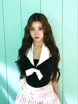 #dayeon 🦋 #kep1er