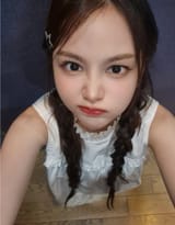 carmen 02