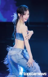 e07e7371cc5bc51c0ab377a7b60ea967cdc0d4d5