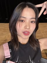 itzy-ryujin-textured-pit