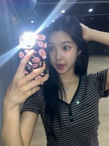 [240812] 🐿💭 (1)
