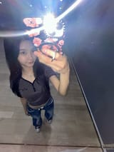 [240812] 🐿💭