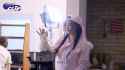 Jeans&#039; Clip # 0️⃣ 1️⃣ ｜ NewJeans [E12neOzZmpI]-[06.01.928-06.08.234]_thumb.jpg