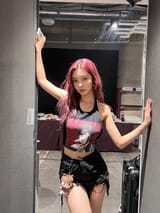 [240831] 🐿💭