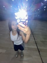 [240824] 🐿💭
