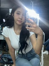 [241106] 🐿💭