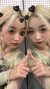 hikaru (3)