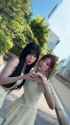 izna_offcl - 7516902010847890696_thumb.jpg