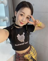 hikaru kep1er