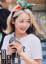 hikaru iq