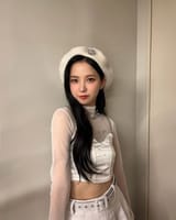 tokki