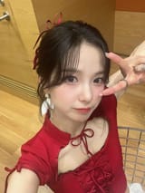 [240728] 🐰🍓💭