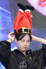 GoqkXjNX0AAFBRn