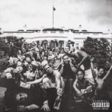 069_KDOT