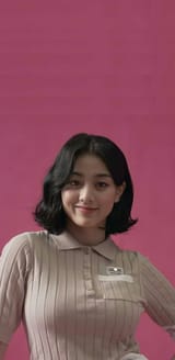 Jihyo