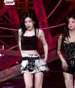 squid being a hot slut[안방1열 직캠4K] 있지 채령 &#039;Girls Will Be Girls&#039; (ITZY CHAERYEONG FanCam) @SBS Inkigayo 250615 [C2DJHis0CzE]-[01.49.776-01.54.080]_thumb.jpg