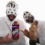 what-is-the-best-faygo-flavor-v0-6zfxzeufl75d1