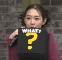 soomin_what_box_thumb.jpg