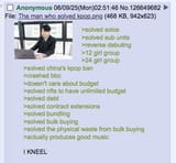 savedkpop