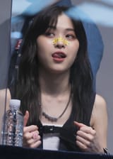 lmcbub2v0yk91