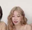 zuha checking herself out_thumb.jpg
