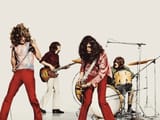 becoming-led-zeppelin-documentario