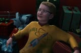in-the-polar-express-2004-the-know-it-all-kid-says-the-only-v0-r7wy47lmcrba1