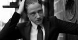 Paul-Banks-01