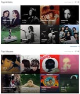 last.fm - www.last.fm