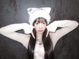 sa2m2nam3-1925477205062427109-0