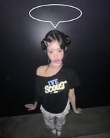 1731792683465093