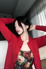 jiu taiwan 01