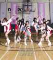 SAY MY NAME - 락스타 고양이들 실존｜ #SportsDance [BFOZvHIwtiM]_thumb.jpg