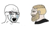 soychad